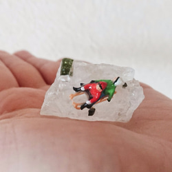 第7張的照片