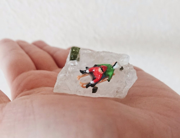  第7張的照片