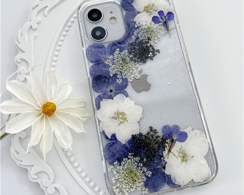 花陽のスマホケース Amazon.co.jp: seventwo Qua phone QX KYV42 ケース 手帳型