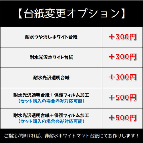 D3】書類整理用ラベル その他雑貨 ♥*Bonheur*LABEL♥ 通販