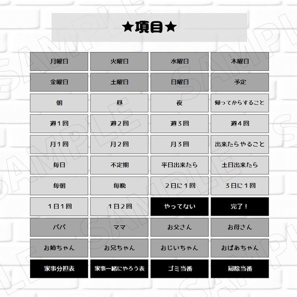  第9張的照片