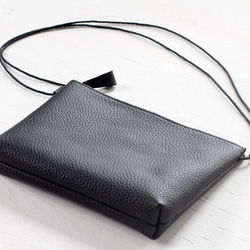 ⭐️極美品⭐️　ラゲッジレーベル　エレメント　ショルダーバッグ　ブラック 楽天市場】ラゲッジ レーベル エレメント スリングショルダー