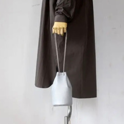 KYOTO ACCESSORIES の販売中作品一覧 | ハンドメイド通販・販売