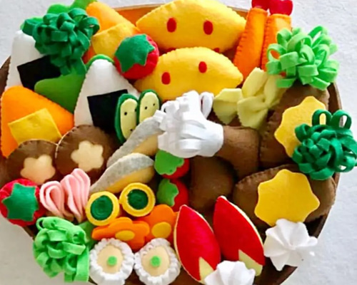 0_bbdec535410cf8d24068ec2fa5f0