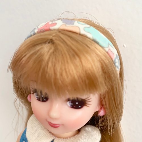 AZONE INTERNATIONAL::えっくす☆きゅーと