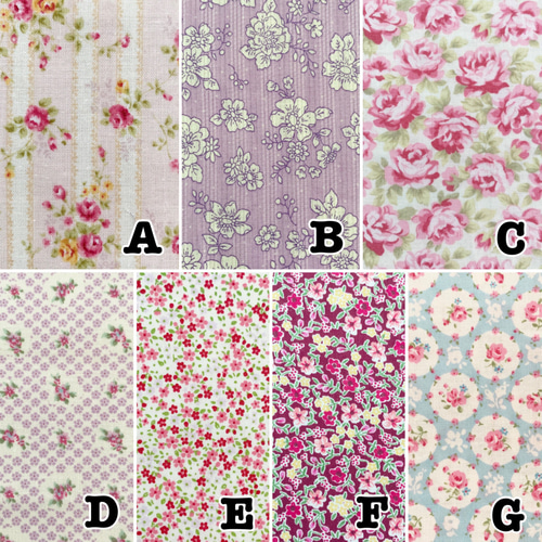 ともりんさん専用です。CHANEL 花柄カチューシャ【お年玉価格】 ともりんさん専用です。CHANEL 花柄カチューシャ【お年玉価格】