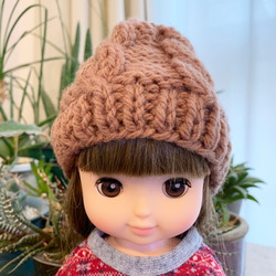 今話題のアイテムを シルバニアファミリー 家族 お洋服セット ブラウン タータン キャラクターグッズ