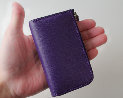 0_9d5be54a1c74082294141873f4a9