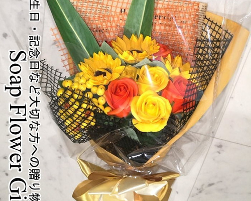 0_c6cdca451ccb5f4a2329e8a27bed