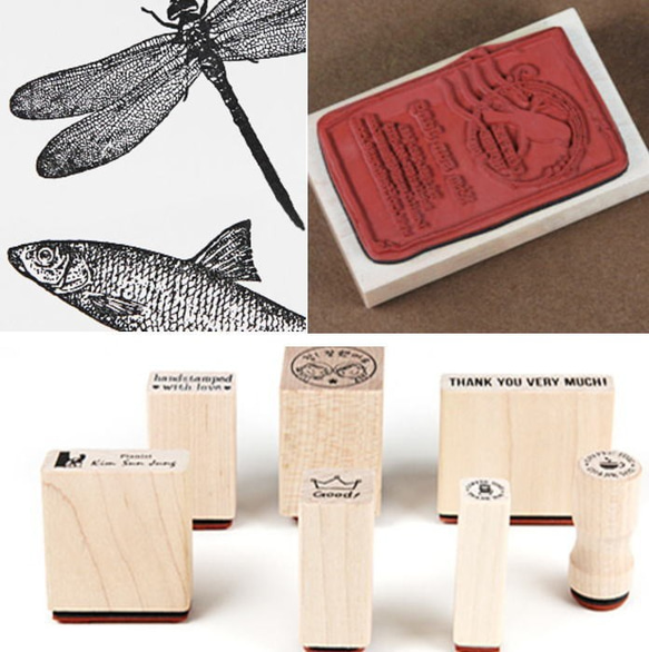 スタンプ製作 はんこ オリジナルスタンプ 住所印 名刺スタンプ 店舗 スタンプカード 学校用品 先生スタンプ 