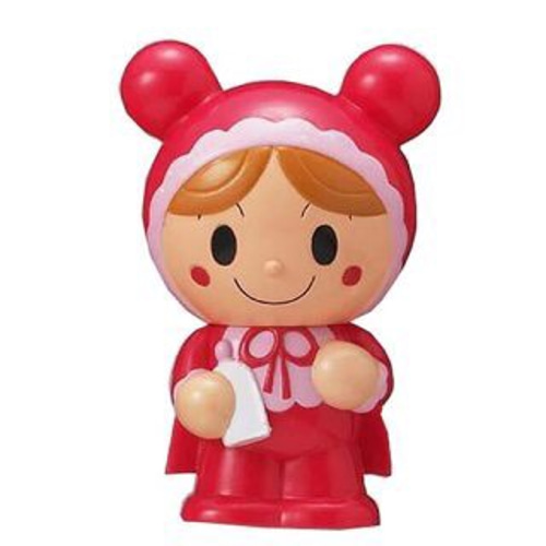 受注製作 赤ちゃんマン帽子 サイズオーダー 帽子(ベビー・キッズ