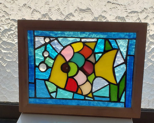 1_e788db7e4d887445db552f468985