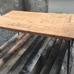 1_304bcc2bf0e4c8fcd836af6b16c5