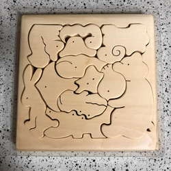 絵パズルの完成品 51yHctm1KTL._UF350,350_QL80_.jpg