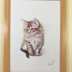 0_2f8560d788e28e8ab92e772b618f