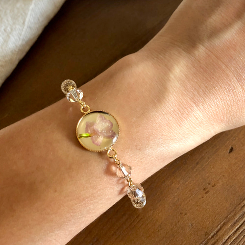 レンジアクセサリー ブレスレット junbeau 通販 10306237 レンジアクセサリー ブレスレット junbeau 通販 10306237
