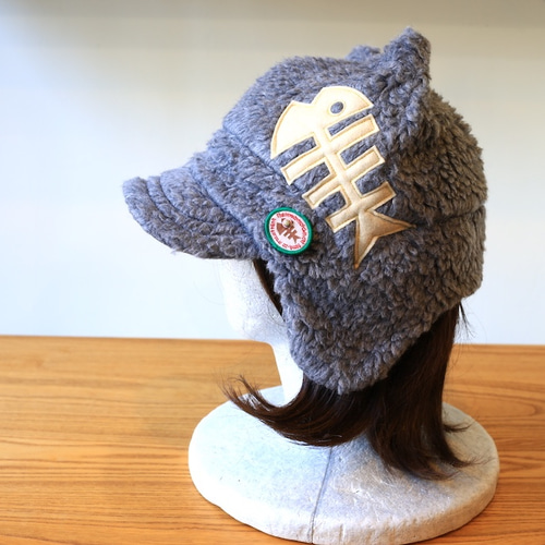 パオラレイナ ミニ用 ワンピース、帽子、靴下3点セット パオラレイナミニ用 ワンピース、帽子、靴下3点セット