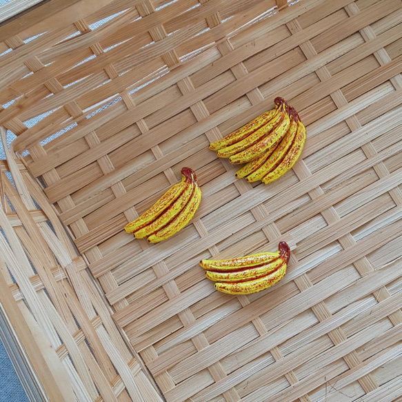 糖現貨“香蕉吃”陶瓷粘土拉刀 第5張的照片