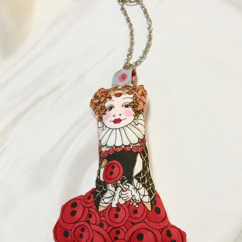 ロラライハリス♡ポーチ♡チャーム♡バッグ♡纏めて出品 ロラライハリス♡ポーチ♡チャーム♡バッグ♡纏めて出品