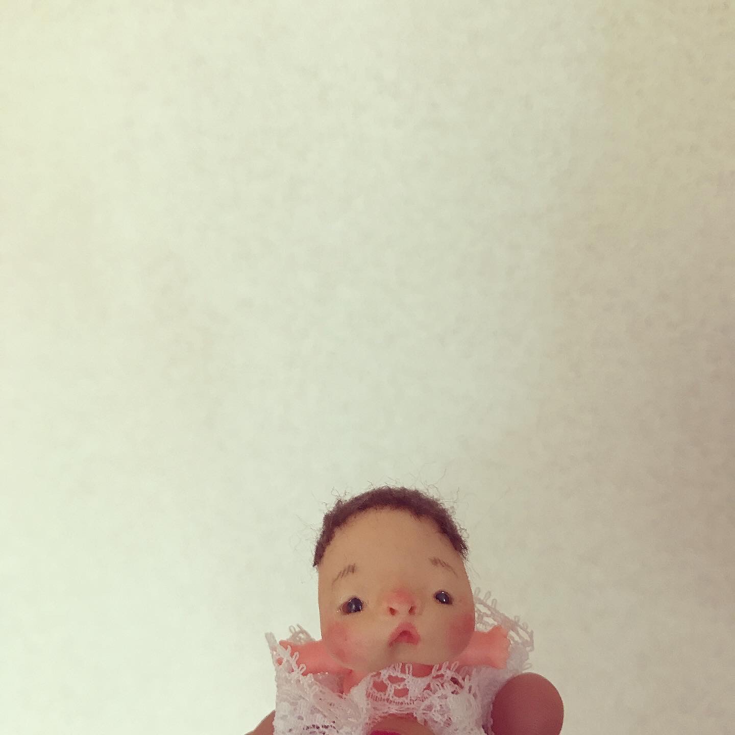 日本人顔ちゃん