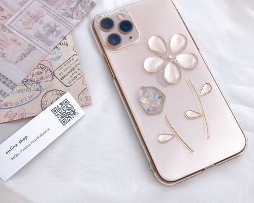 1_1f7f70d4e0d45e817b99ac5df79f