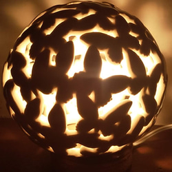 0_66775149ddc196e56ac2690ea78d