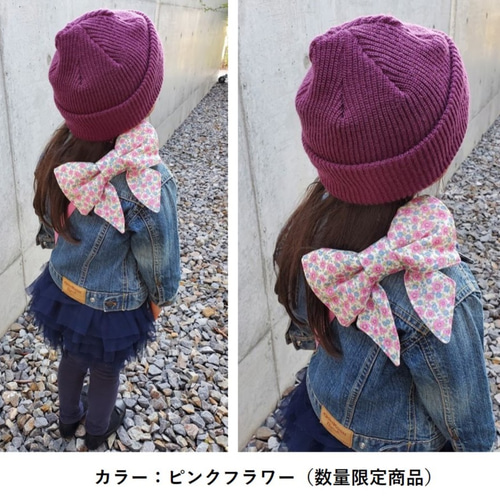 水筒肩ひもクッション2点セット(シマエナガ＆チェリー柄) 楽天市場