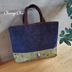 再販2・リボンの水筒肩ひもカバー☆（カラー：フラワーピンク） その他