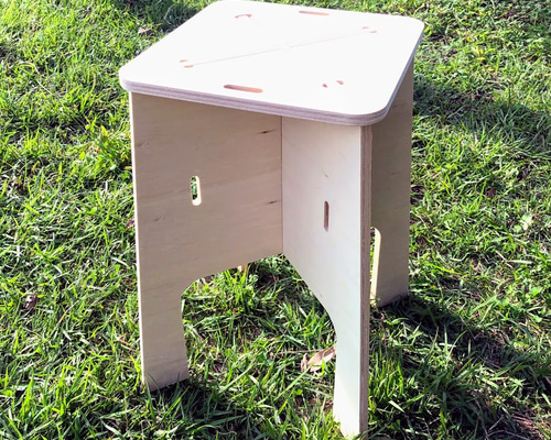 0_2578d6312c424b992fc28f4f491f