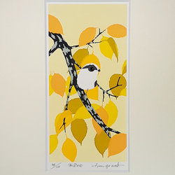 シルクスクリーン版画 版画 上田 譲二 (George) 通販 11141253