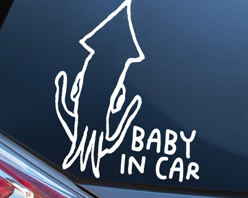 0_ad23c574a6cdd14c4e659208f63c