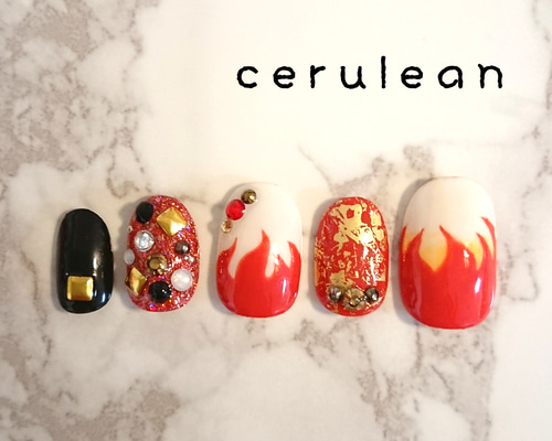 0_c43b41d7088f612c70d428056ebc