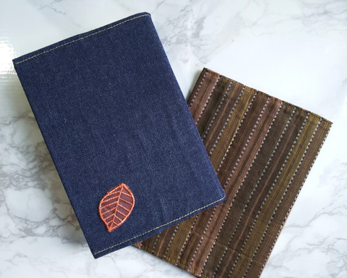 ねこのこ★プロフ必読★②ブックカバー、ポーチ 7月雑誌付録】フジコリップやディズニーポーチなど優秀アイテム