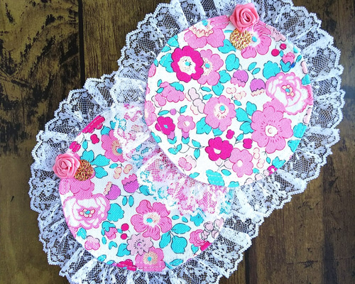 0_42d785dc37ad2b64e1780b4c4b7a