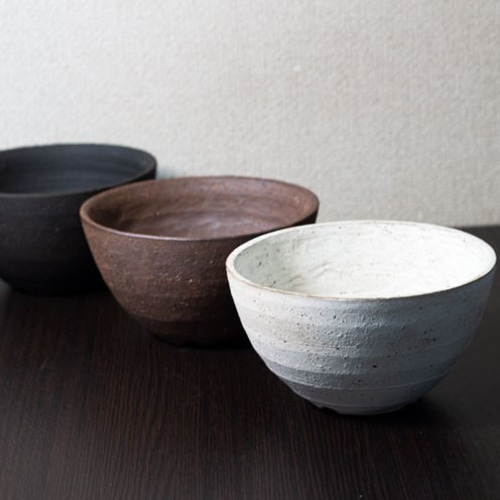 美濃焼 作家 1点もの 一輪挿し 美濃焼 作家 1点もの 一輪挿し - メルカリ