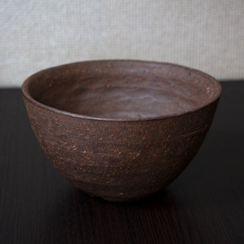 美濃焼 作家 1点もの 一輪挿し 美濃焼 作家 1点もの 一輪挿し - メルカリ