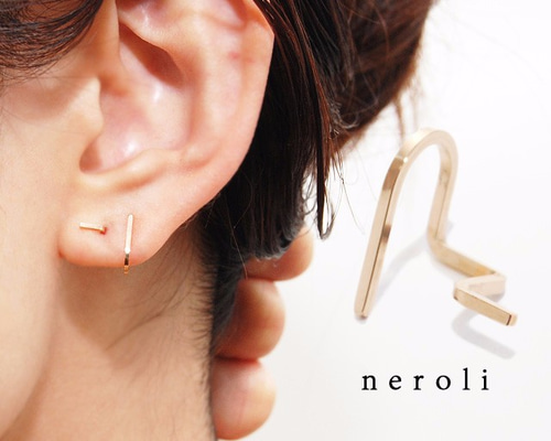 ピアス 14kgf 1_207344d71c7a64d71349d6b6f134