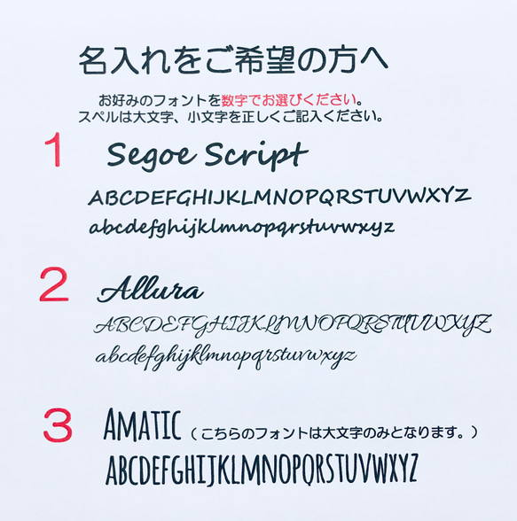 自由野生花卉手機殼你可以把iPhone所有機型對應的♡發到訂單♡♡名 第7張的照片