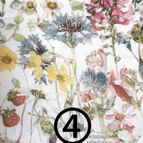 ゆか様オーダー品＊Xperia X Performance SO-04H スマホケース・カバー  