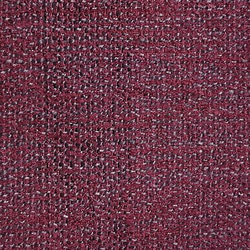 【No.0961】草木染手織りマフラー（絹100%） 5枚目の画像