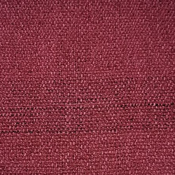 【No.0950】草木染手織りショートマフラー（絹100%） 5枚目の画像