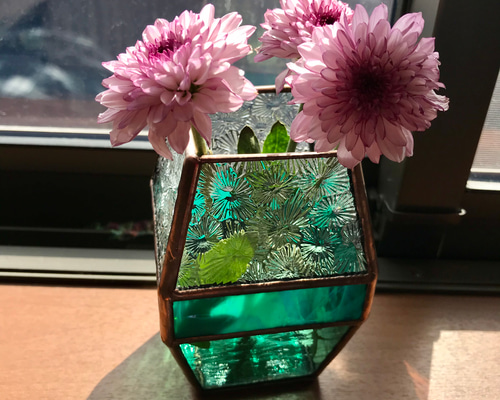 0_1887be7a5f337767b8b8f54199db