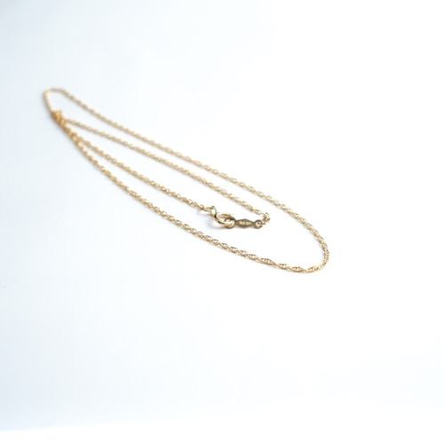 神聖幾何学フラーレン ラベンダーアメジストAA 3ミリ球