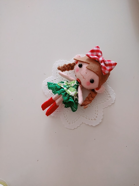 ○○○　SN人形 ぬいスケルトン（Sサイズ）人型ぬいぐるみ用ナチュラル可動骨格