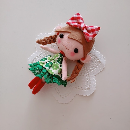 無属性　ぬいぐるみ　オリジナル　ハンドメイド　星屑の人魚ちゃん　双子ちゃん 無属性 ぬいぐるみ オリジナル ハンドメイド 星屑の人魚ちゃん