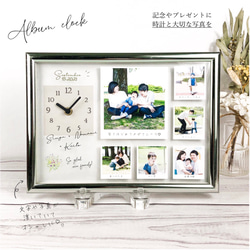 マニーの額縁壁掛けコラージュ 0_34dc6a25d5e5afbcc1ee40b0418f