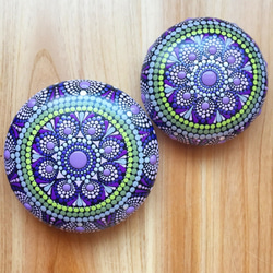 春の訪れ 春色アート パステルカラーインテリアパネル インテリア