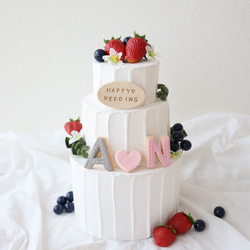 専用 ウェルカムスペース 結婚式 いちごandブルーベリーいっぱい