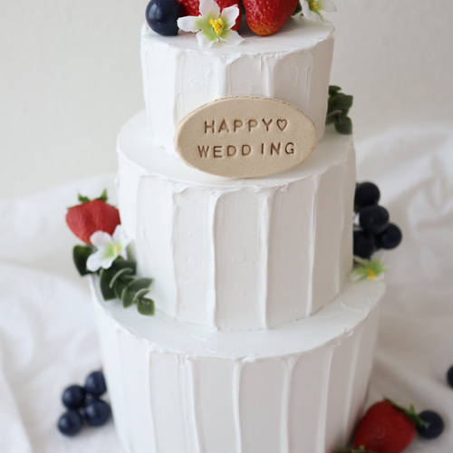 専用 ウェルカムスペース 結婚式 いちごandブルーベリーいっぱい