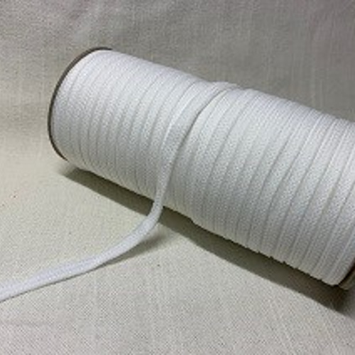 国産ウーリースピンテープ100mボビン巻き その他素材 shugeiyasan  